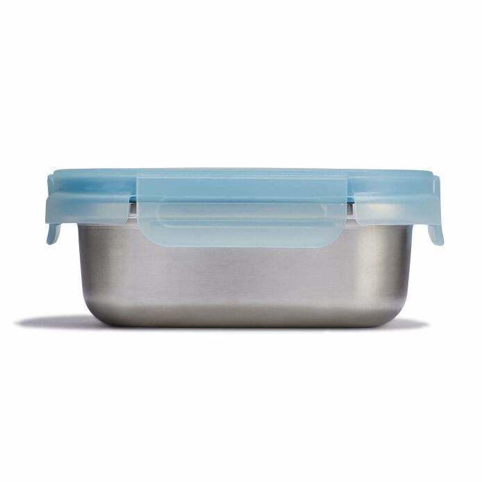 2-c-stainless-steel-food-container-n1 foodcontainer-small-frontview_1_1.jpg