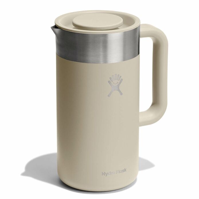 32-oz-insulated-french-press-n5 fp114-french-press-oat-angled.jpg