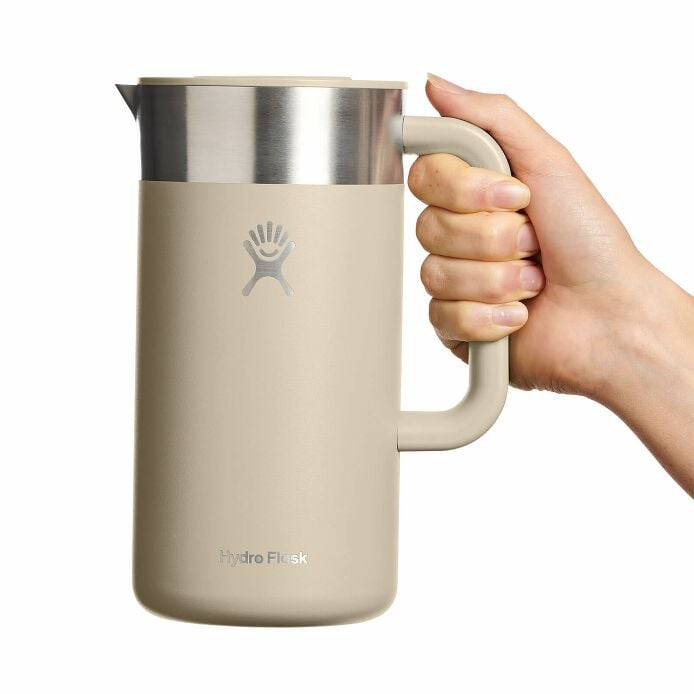 good-morning-bundle-a3 fp114-insulated-french-press-oat-hb_1_1.jpg