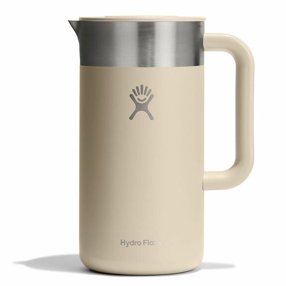 32-oz-insulated-french-press-n5 fp114-insulated-french-press-oat-straight_1.jpg