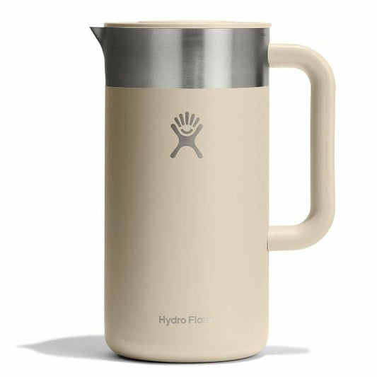 32-oz-insulated-french-press-n5 fp114-insulated-french-press-oat-straight_1.jpg