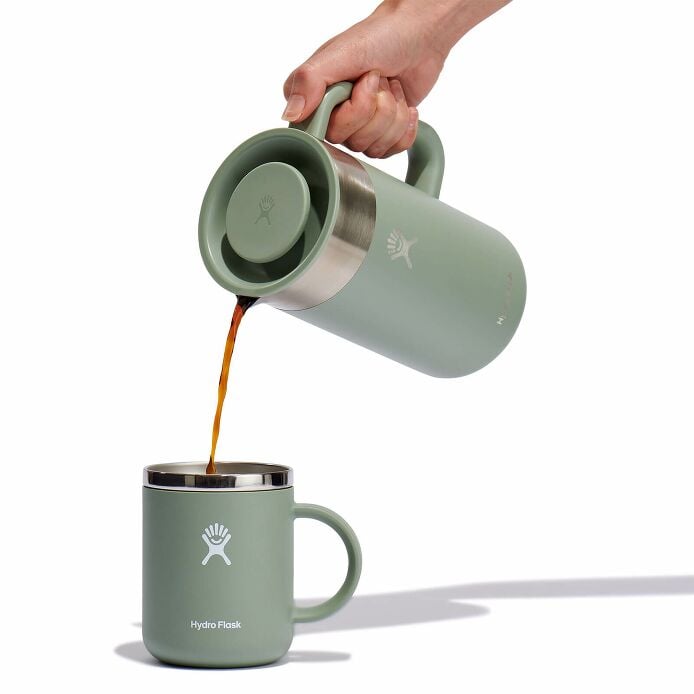 32-oz-insulated-french-press-n5 fp374-french-press-agave-pour_2.jpg