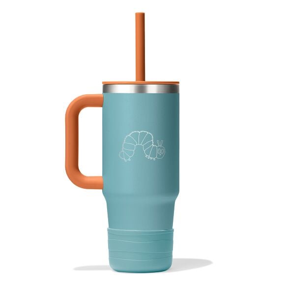 24-oz-kids-travel-tumbler-y1 frame_1_3_.jpg