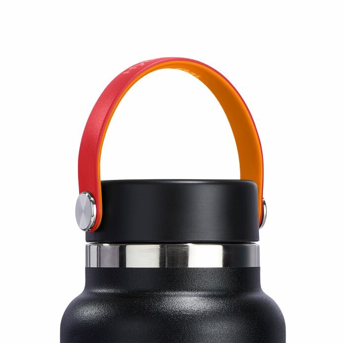 small-flex-strap-pack-and-customizer-y9 fspt-l-ne-berry-mesa_5.jpg
