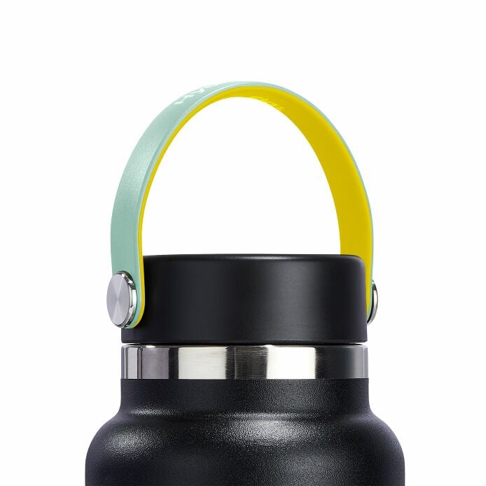 small-flex-strap-pack-and-customizer-y9 fspt-l-ne-dew-cactus_5.jpg