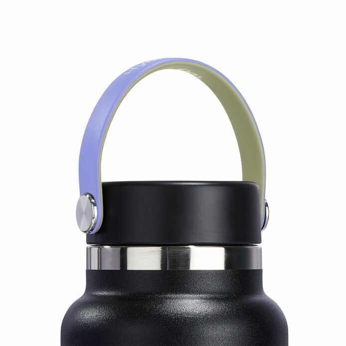 small-flex-strap-pack-and-customizer-y9 fspt-l-ne-lupine-agave_5.jpg