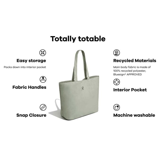 20-l-tag-along-tote-v9 group_109_1_1_1.jpg