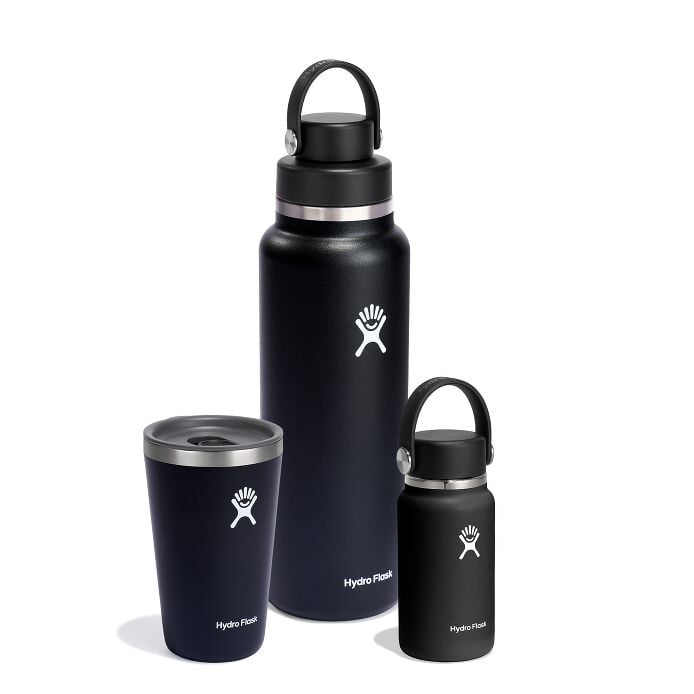 groomsmen-bundle-l3 group_140_1.jpg