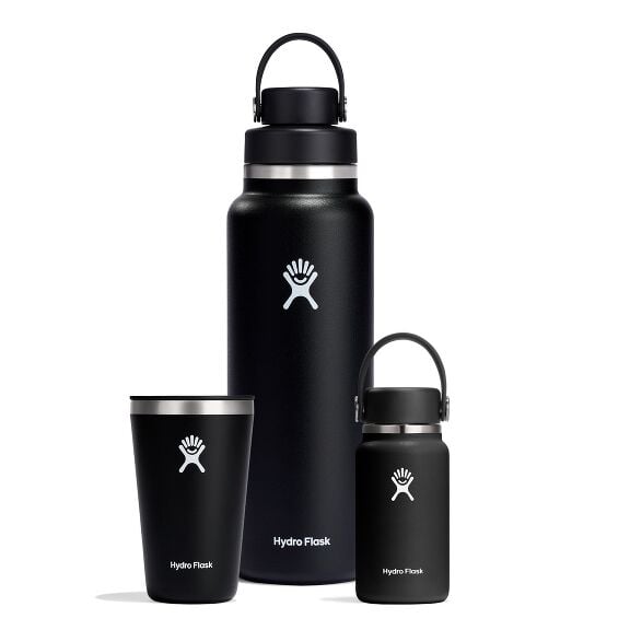 groomsmen-bundle-l3 group_141_1_1.jpg