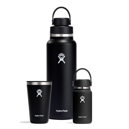 groomsmen-bundle-l3 group_141_1_1.jpg