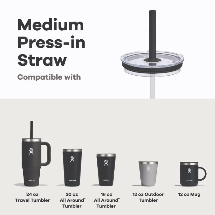 medium-press-in-straw-lid-z0 group_143_1__1.jpg