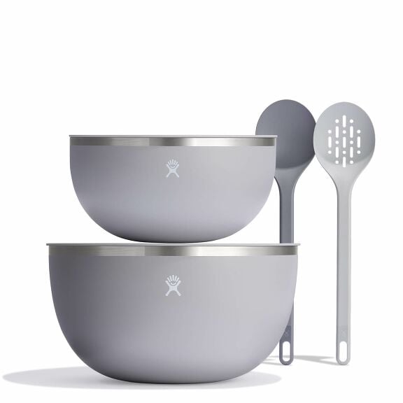 serving-bundle-s4 group_147_1_.jpg