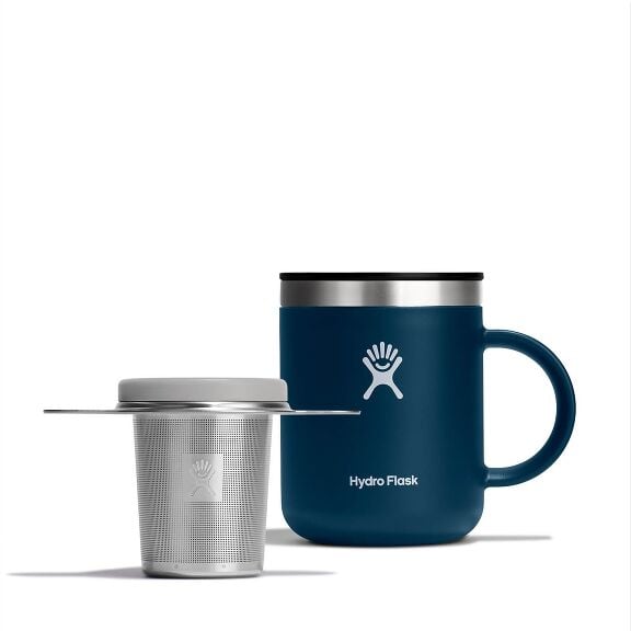 teatime-bundle-h5 group_154_1__1.jpg