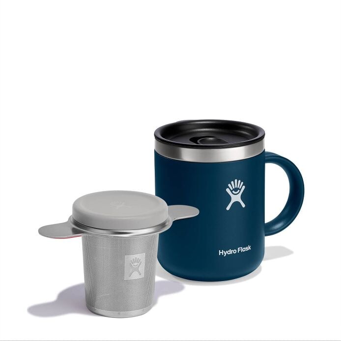 teatime-bundle-h5 group_155_1_.jpg
