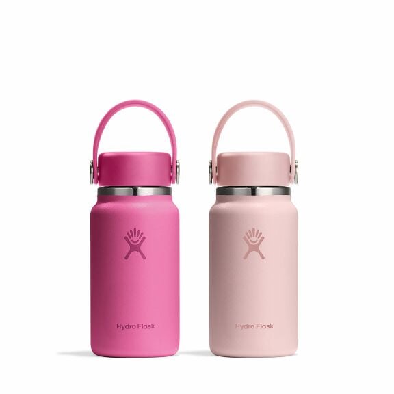 mini-bottle-buddies-q5 group_167_1__1.jpg