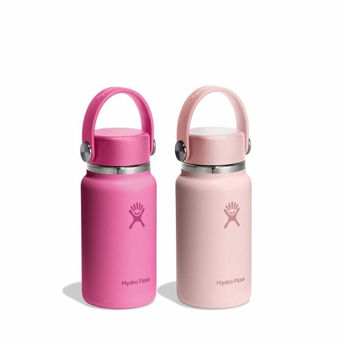 mini-bottle-buddies-q5 group_168_1_.jpg
