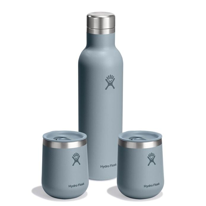 wine-bundle-x9 group_180_1_.jpg