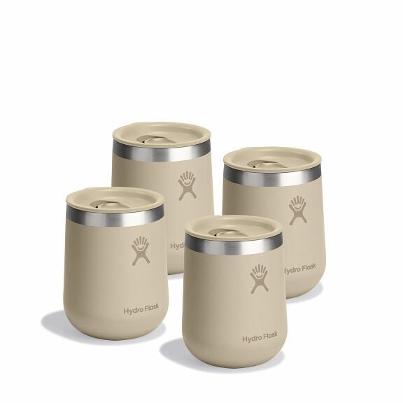 wine-tumbler-bundle-k3 group_182_1_.jpg