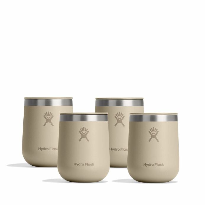 wine-tumbler-bundle-k3 group_184_1_.jpg