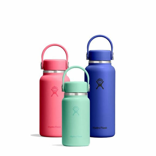 micro-hydro-family-bundle-f7 group_193_1_.jpg