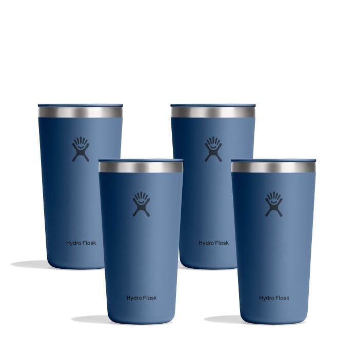 20-oz-all-aroundtm-tumbler-bundle-g2 group_205.jpg