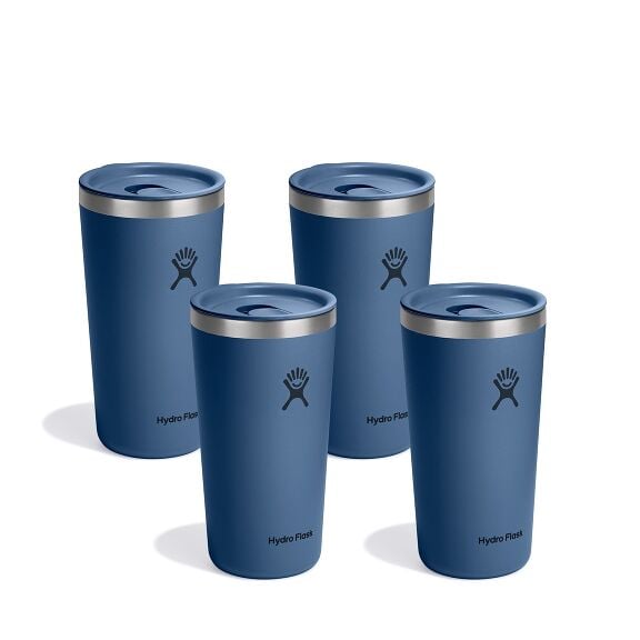 20-oz-all-aroundtm-tumbler-bundle-g2 group_206.jpg