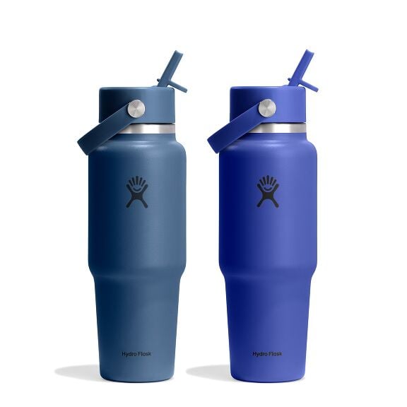 32-oz-travel-buddies-bundle-e6 group_208.jpg