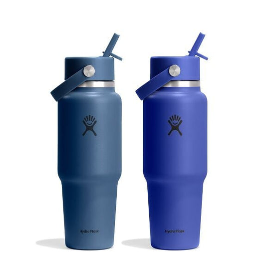 32-oz-travel-buddies-bundle-e6 group_208.jpg