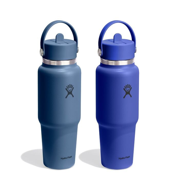 32-oz-travel-buddies-bundle-e6 group_210.jpg