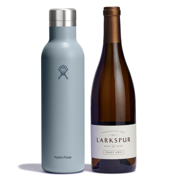 wine-bundle-x9 group_212.jpg