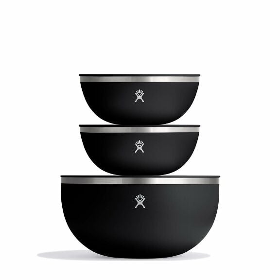 full-course-bundle-t1 group_217_1_1_.jpg