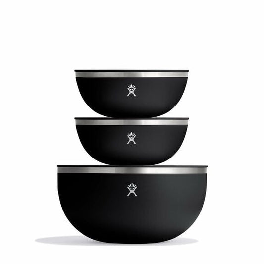 full-course-bundle-t1 group_217_1_1_.jpg