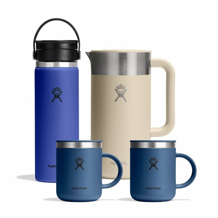 good-morning-bundle-a3 group_226_1_.jpg