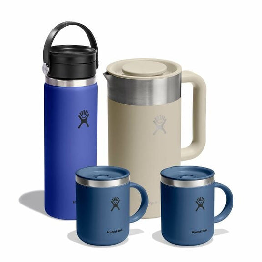 good-morning-bundle-a3 group_227_1_.jpg