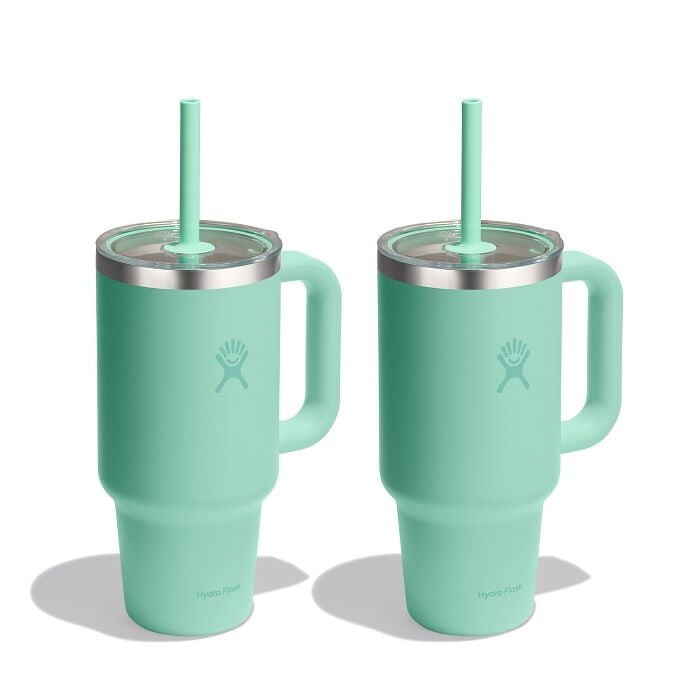 32-oz-travel-tumbler-bundle-c9 group_230.jpg