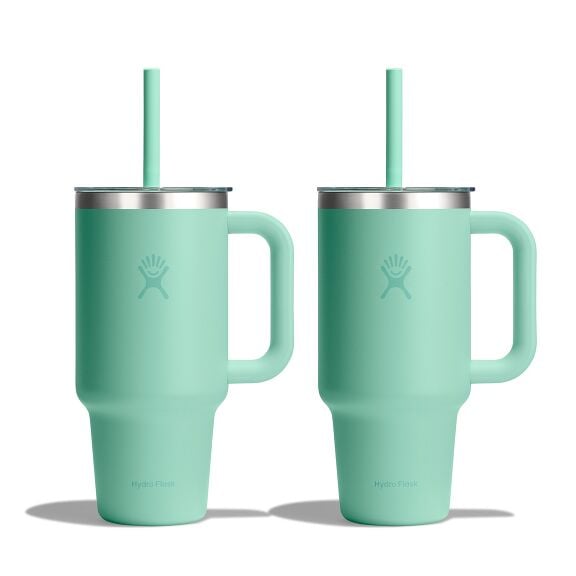 32-oz-travel-tumbler-bundle-c9 group_231.jpg