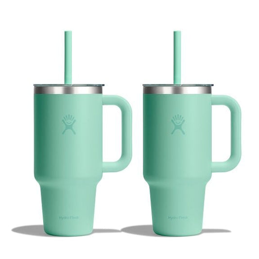 32-oz-travel-tumbler-bundle-c9 group_231.jpg