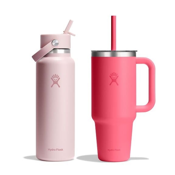40-oz-bundle-v4 group_234.jpg