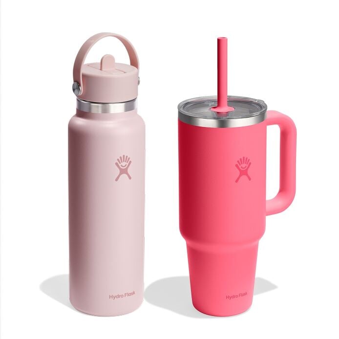 40-oz-bundle-v4 group_235.jpg