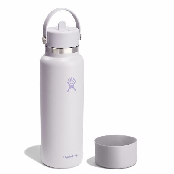 40-oz-straw-bottle-and-boot-bundle-w4 group_236_1_.jpg