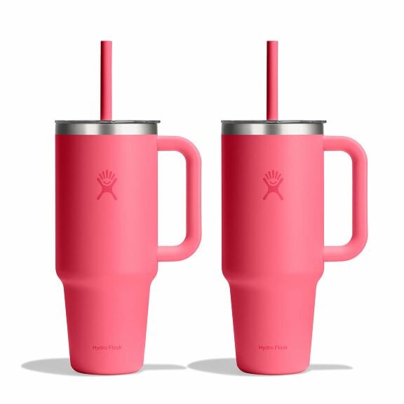 40-oz-travel-tumbler-bundle-l4 group_239_1_.jpg