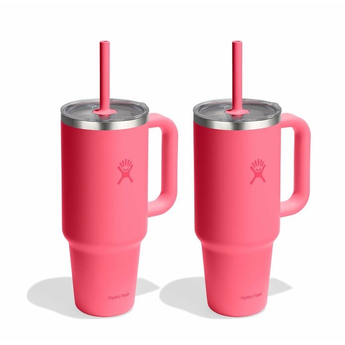 40-oz-travel-tumbler-bundle-l4 group_240_1_.jpg