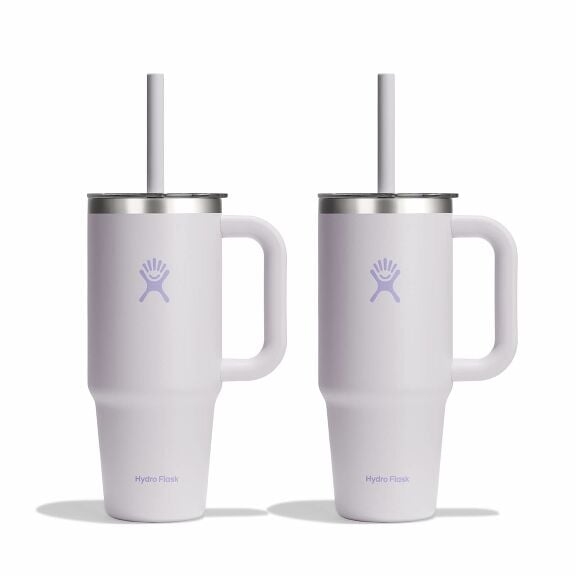 24-oz-travel-tumbler-bundle-h1 group_245_1_.jpg