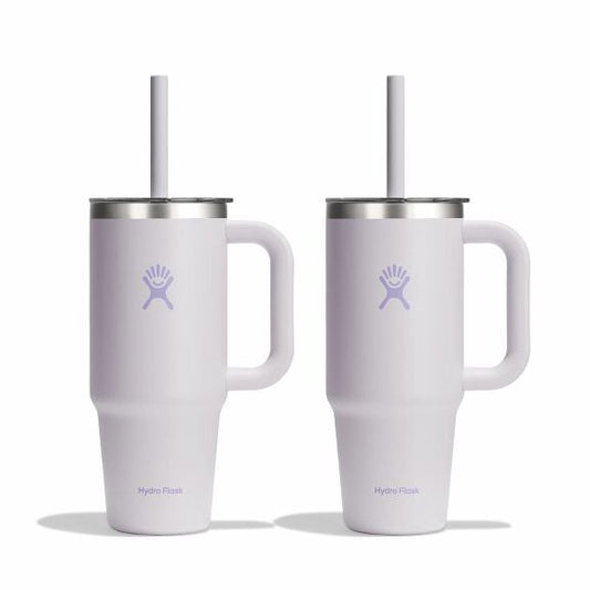 24-oz-travel-tumbler-bundle-h1 group_245_1_.jpg