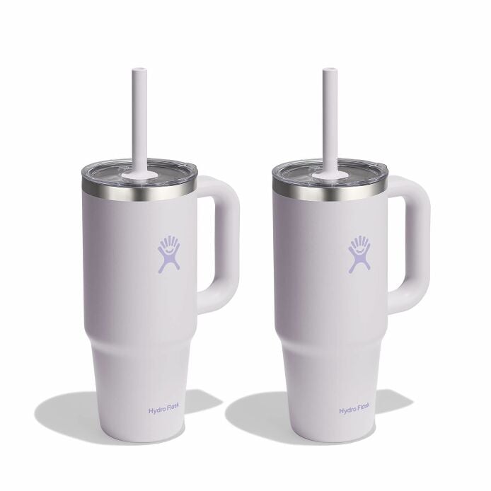 24-oz-travel-tumbler-bundle-h1 group_246_1_.jpg