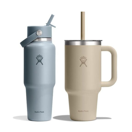 32-oz-travel-bundle-x2 group_248.jpg