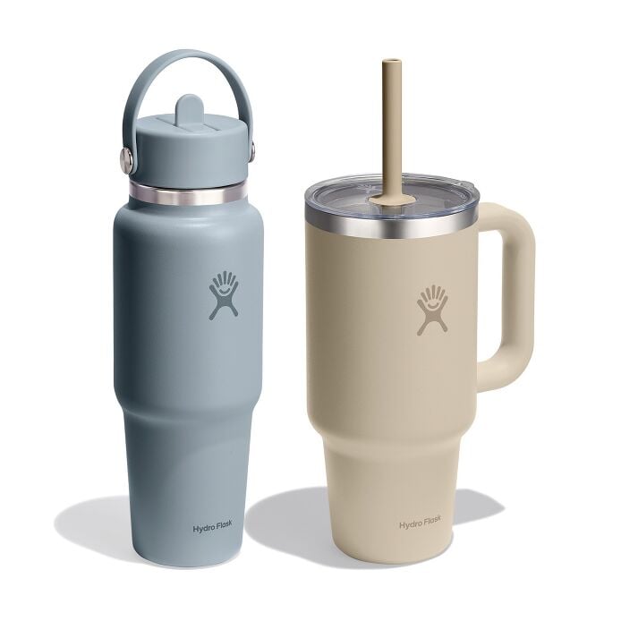 32-oz-travel-bundle-x2 group_249.jpg