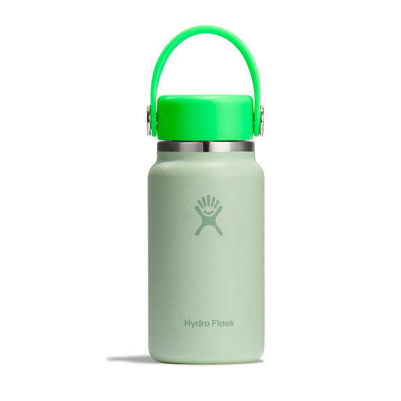 micro-hydro-200-ml-s6 group_8_2_.png