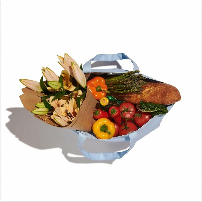20-l-tag-along-tote-v9 group_98_1.jpg