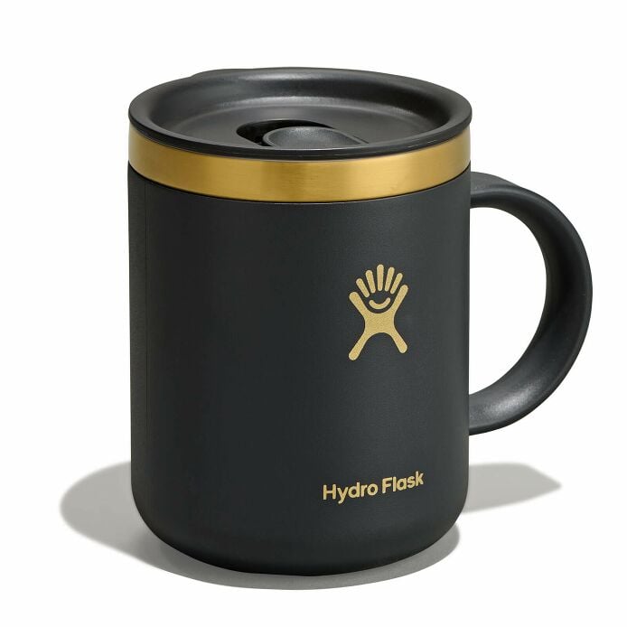 mug-gift-set-o3 h25m12cpbun-mug-gift-set-black-tie-angled.jpg